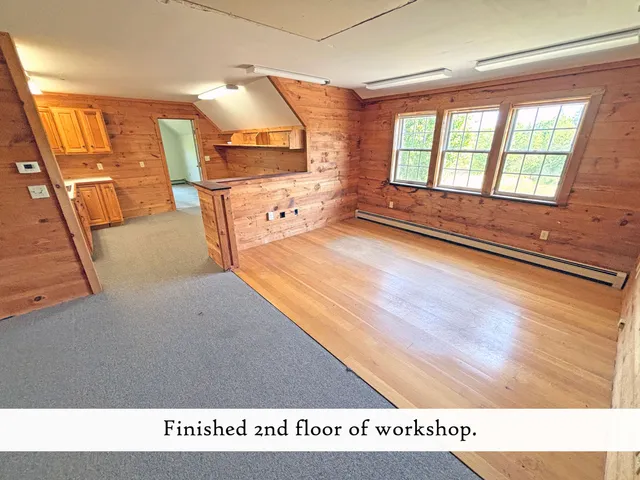 $875,000 | 26 Cape Road, Tremont, ME 04674