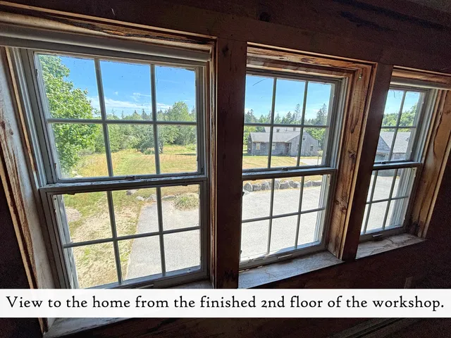 $875,000 | 26 Cape Road, Tremont, ME 04674