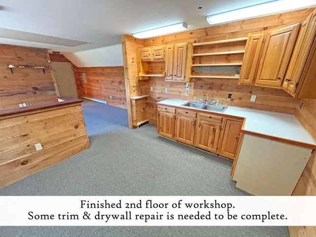 $875,000 | 26 Cape Road, Tremont, ME 04674