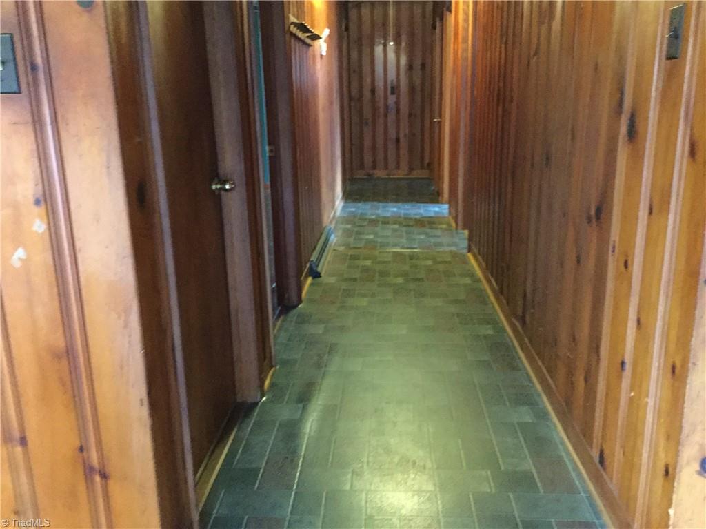 335 Knox Road Gibsonville, NC 27249 - Photo 11 of 21 Gallery Image 11
