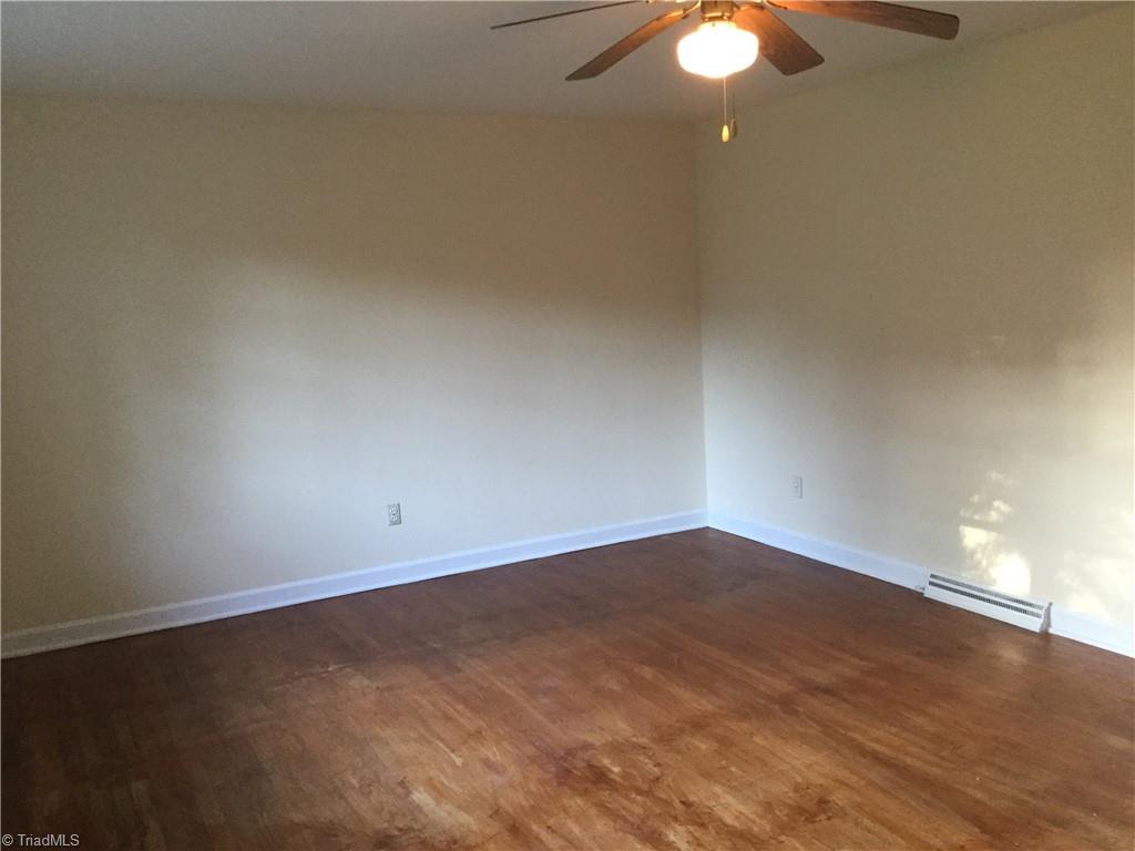 335 Knox Road Gibsonville, NC 27249 - Photo 12 of 21 Gallery Image 12