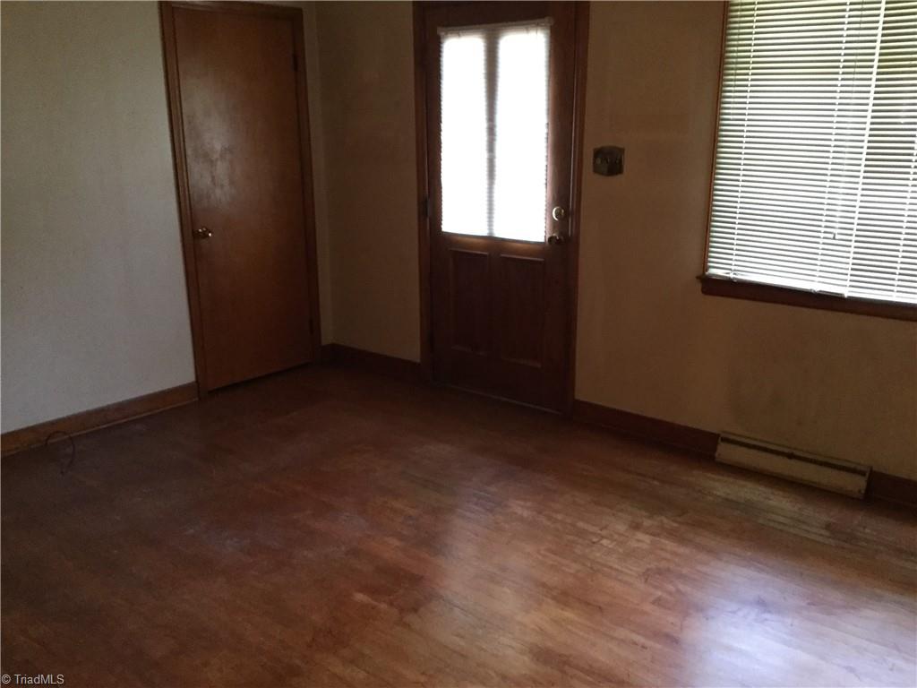 335 Knox Road Gibsonville, NC 27249 - Photo 13 of 21 Gallery Image 13