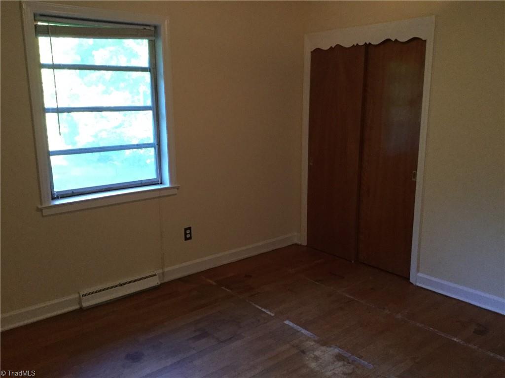 335 Knox Road Gibsonville, NC 27249 - Photo 15 of 21 Gallery Image 15
