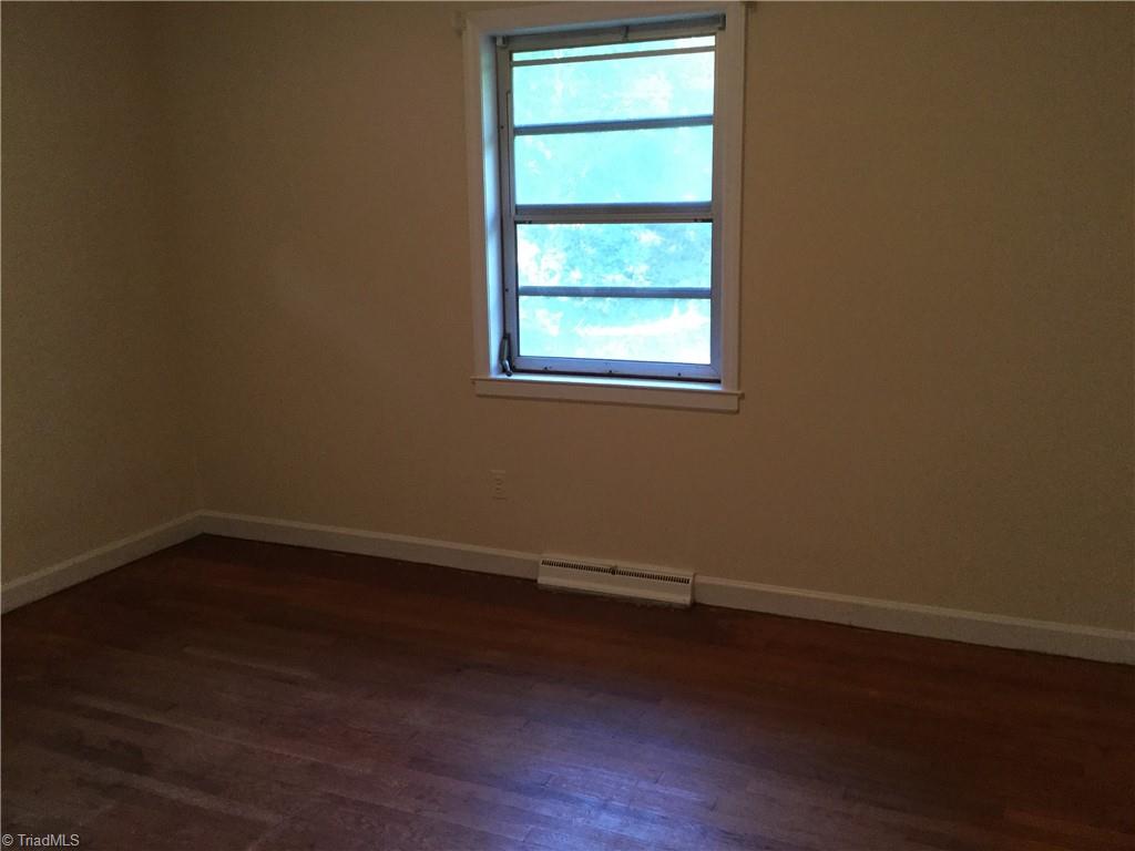 335 Knox Road Gibsonville, NC 27249 - Photo 16 of 21 Gallery Image 16