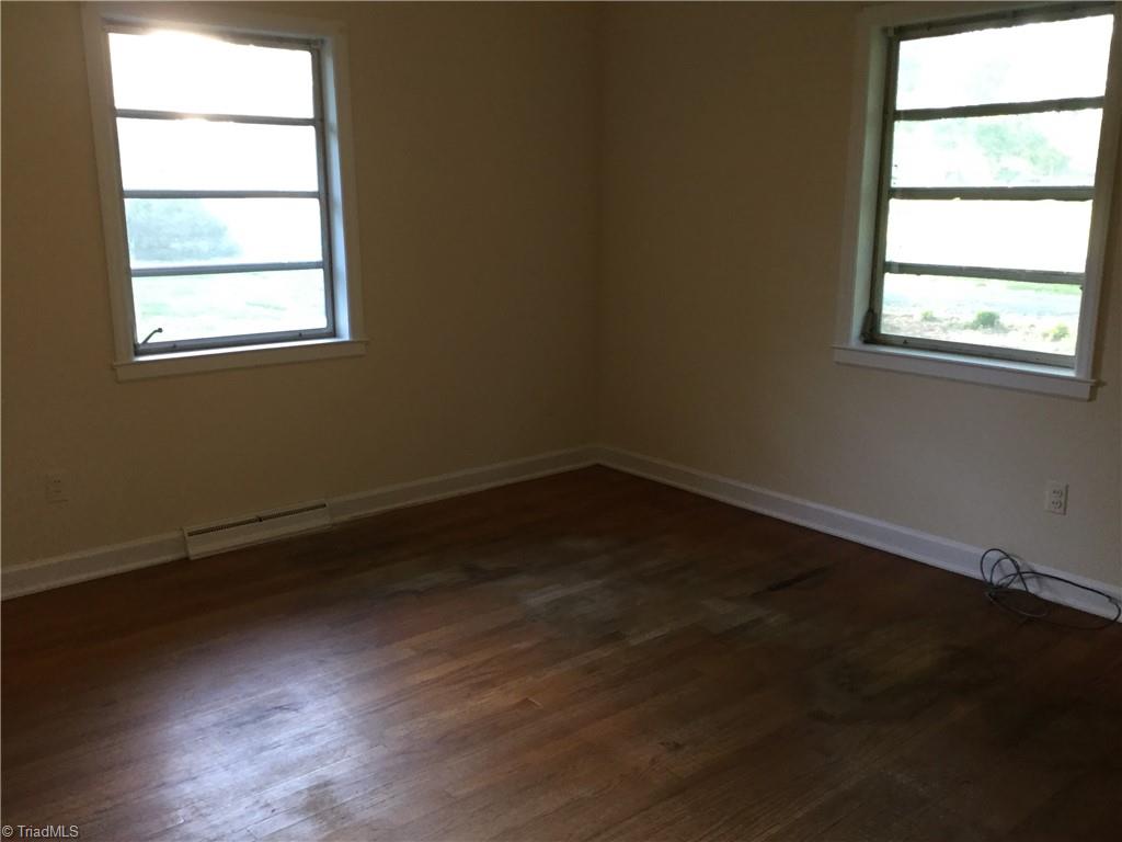 335 Knox Road Gibsonville, NC 27249 - Photo 17 of 21 Gallery Image 17