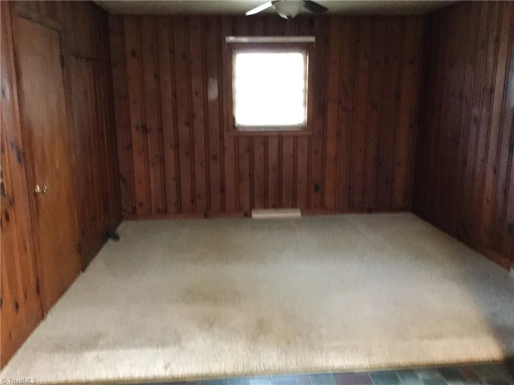 335 Knox Road Gibsonville, NC 27249 - Photo 18 of 21 Gallery Image 18