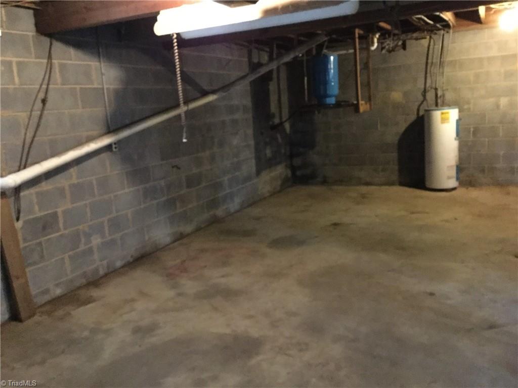 335 Knox Road Gibsonville, NC 27249 - Photo 19 of 21 Gallery Image 19