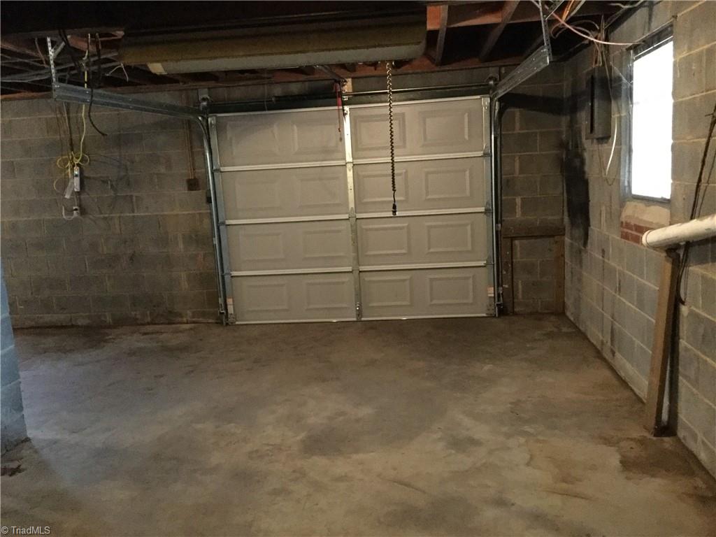 335 Knox Road Gibsonville, NC 27249 - Photo 21 of 21 Gallery Image 21