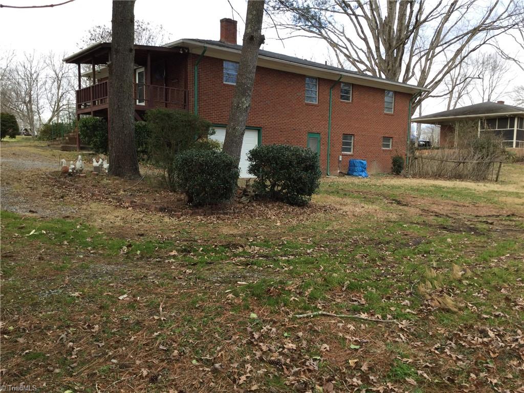 335 Knox Road Gibsonville, NC 27249 - Photo 5 of 21 Gallery Image 5