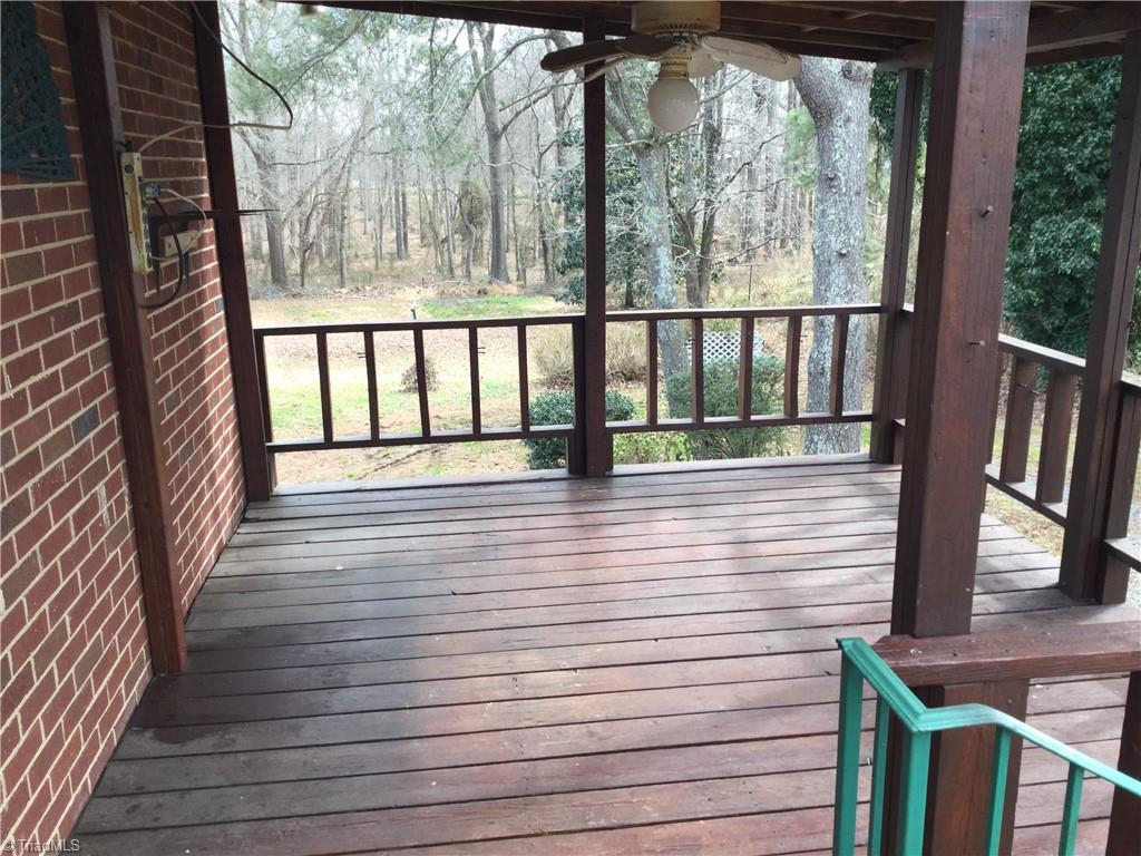 335 Knox Road Gibsonville, NC 27249 - Photo 9 of 21 Gallery Image 9