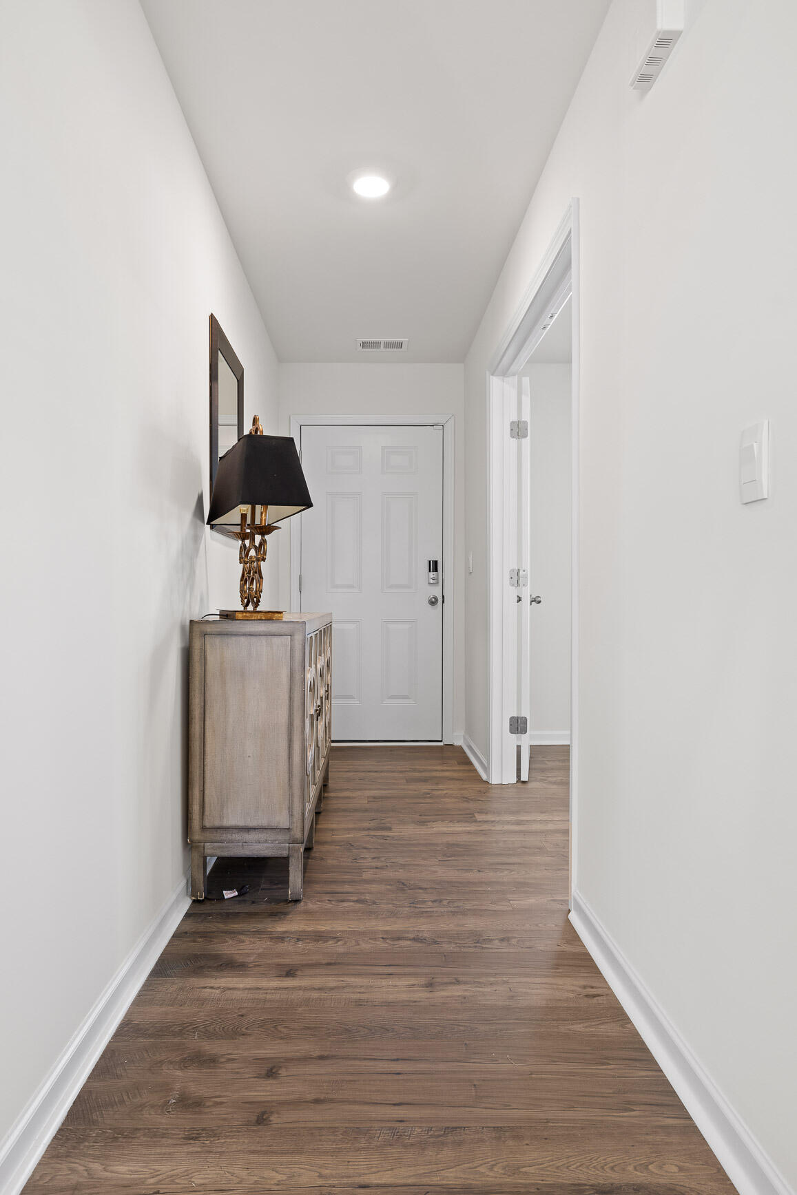 99 Draft Street Rossville, GA 30741 - Photo 15 of 35 Draft-5