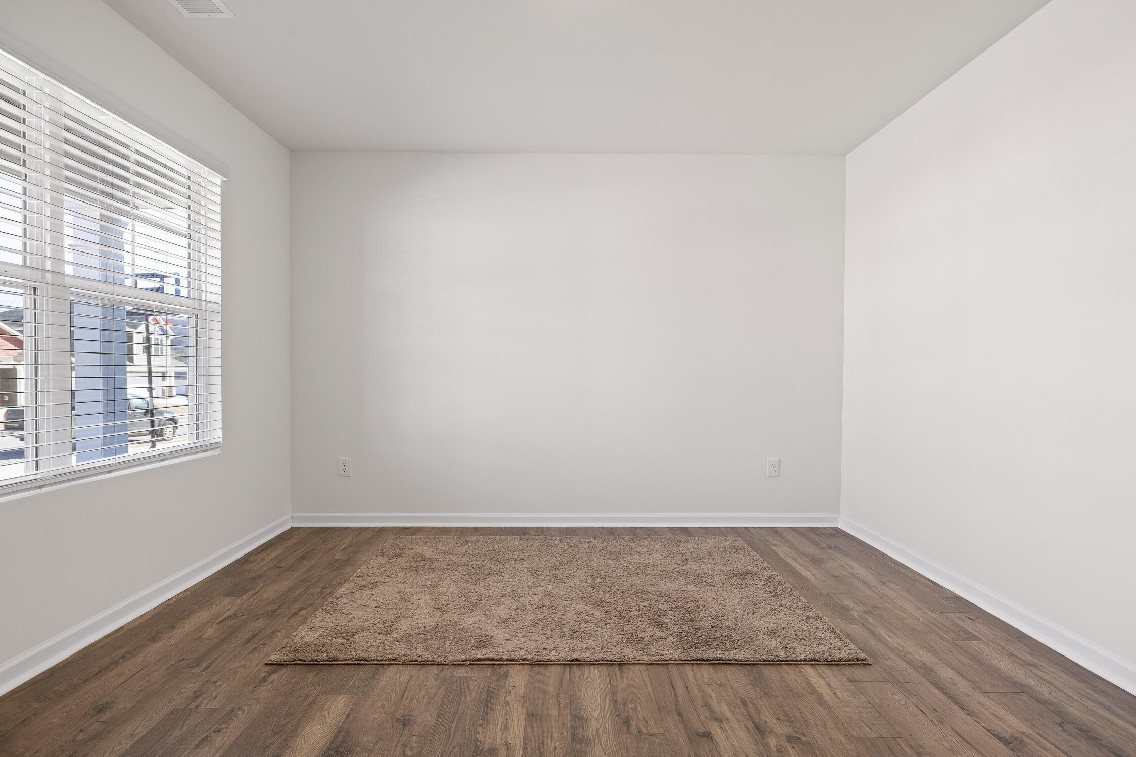 99 Draft Street Rossville, GA 30741 - Photo 18 of 35 Draft-2