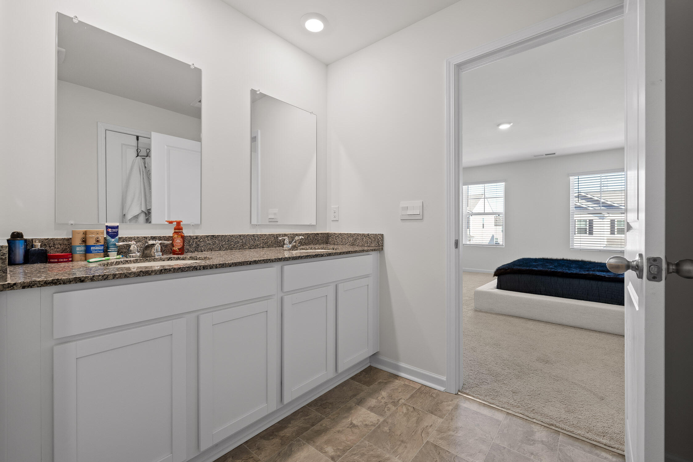 99 Draft Street Rossville, GA 30741 - Photo 24 of 35 Draft-30