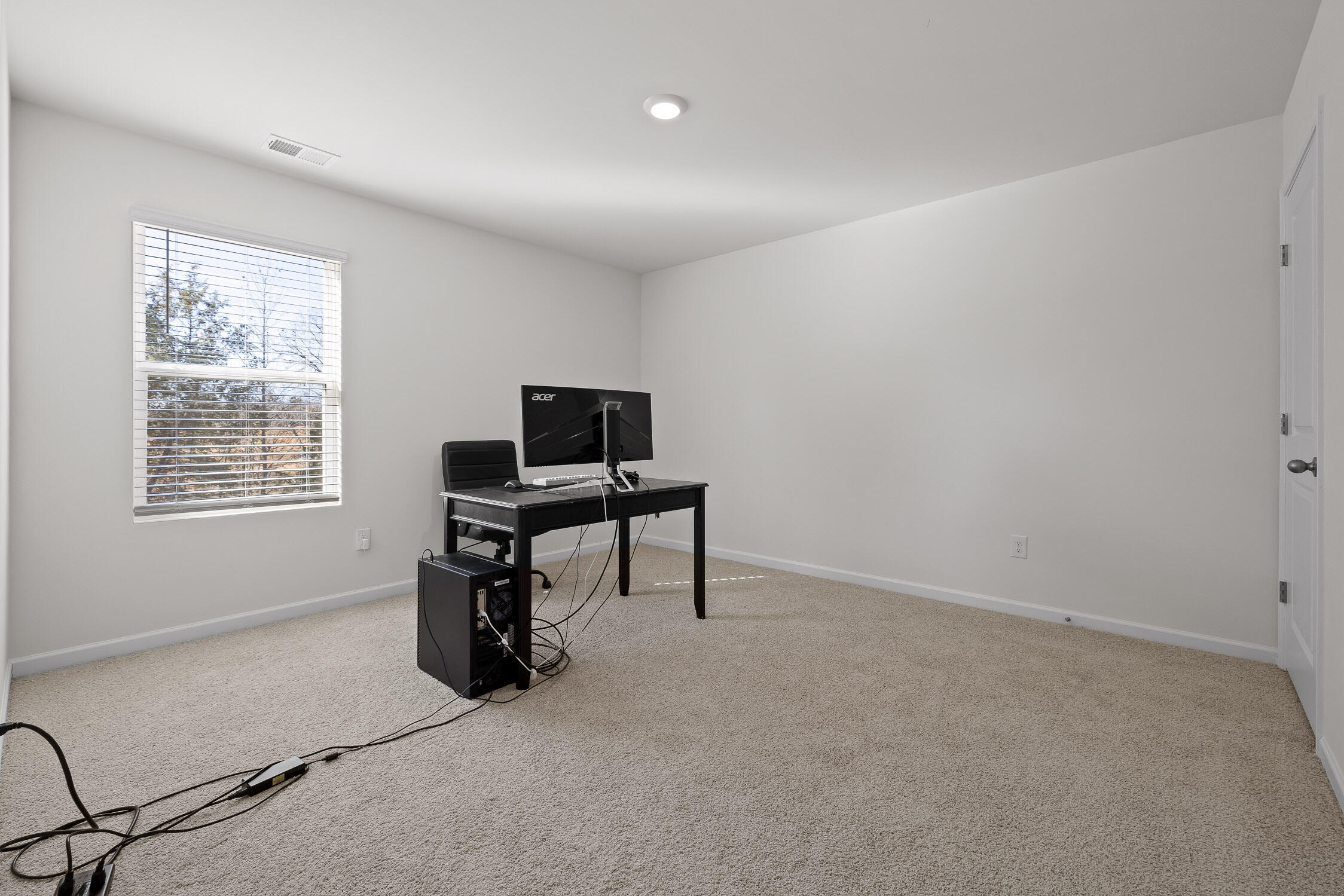 99 Draft Street Rossville, GA 30741 - Photo 28 of 35 Draft-23