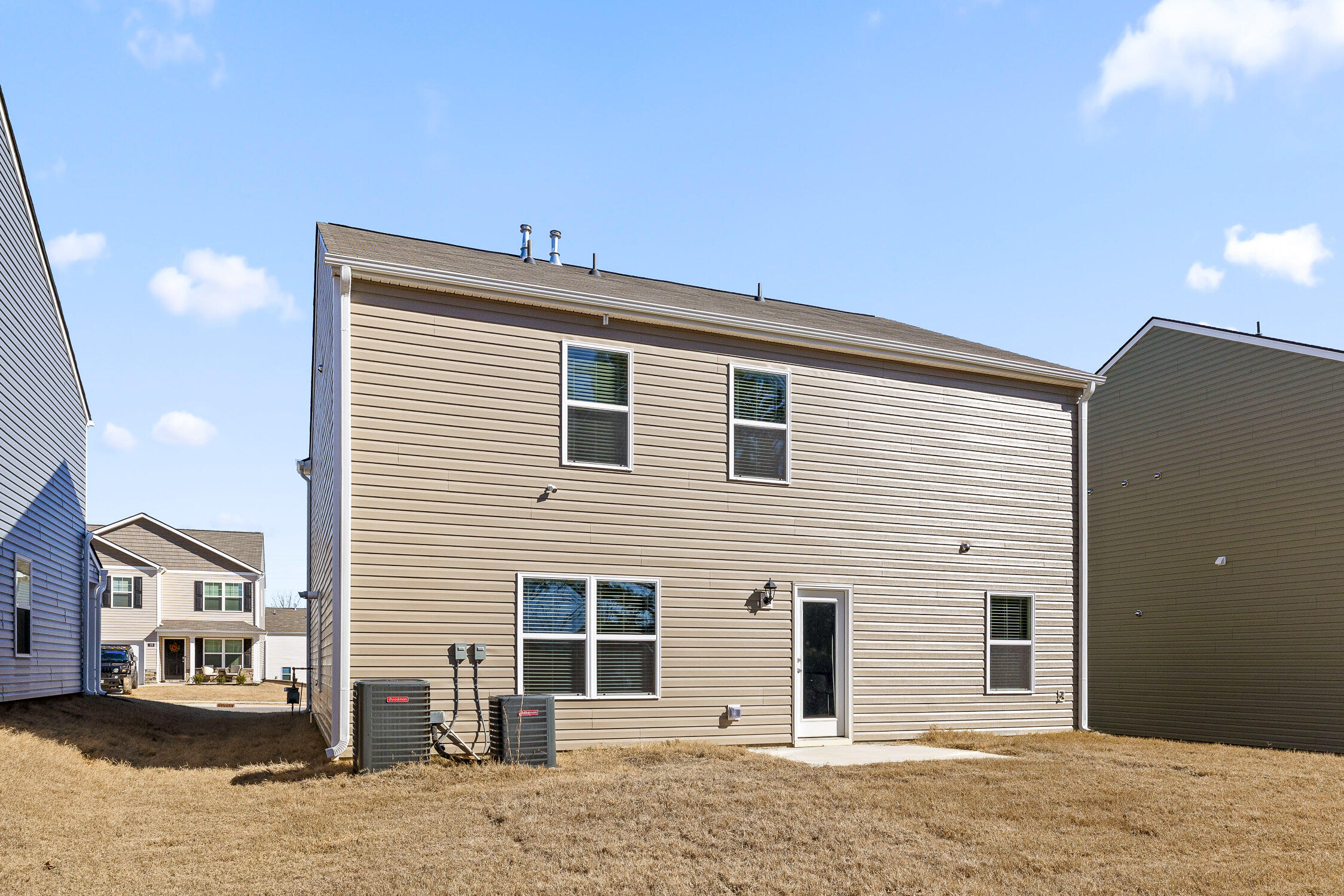 99 Draft Street Rossville, GA 30741 - Photo 33 of 35 Draft-36