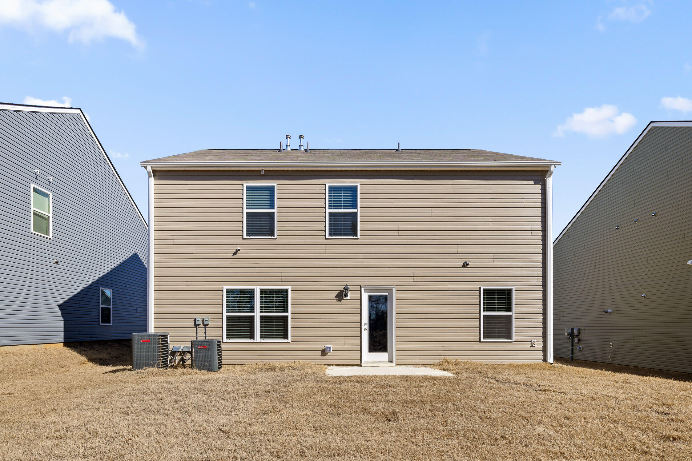 99 Draft Street Rossville, GA 30741 - Photo 34 of 35 Draft-37