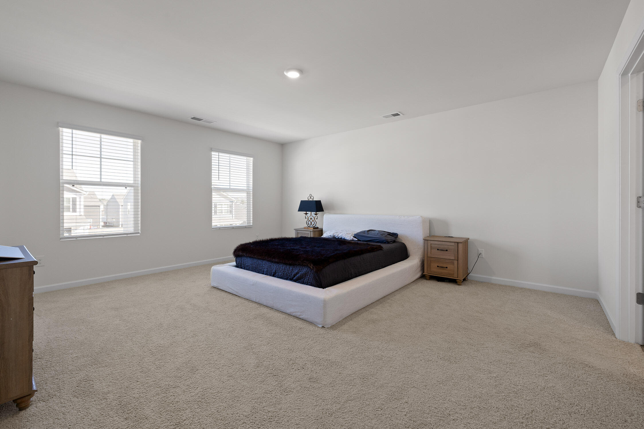 99 Draft Street Rossville, GA 30741 - Photo 4 of 35 Draft-26