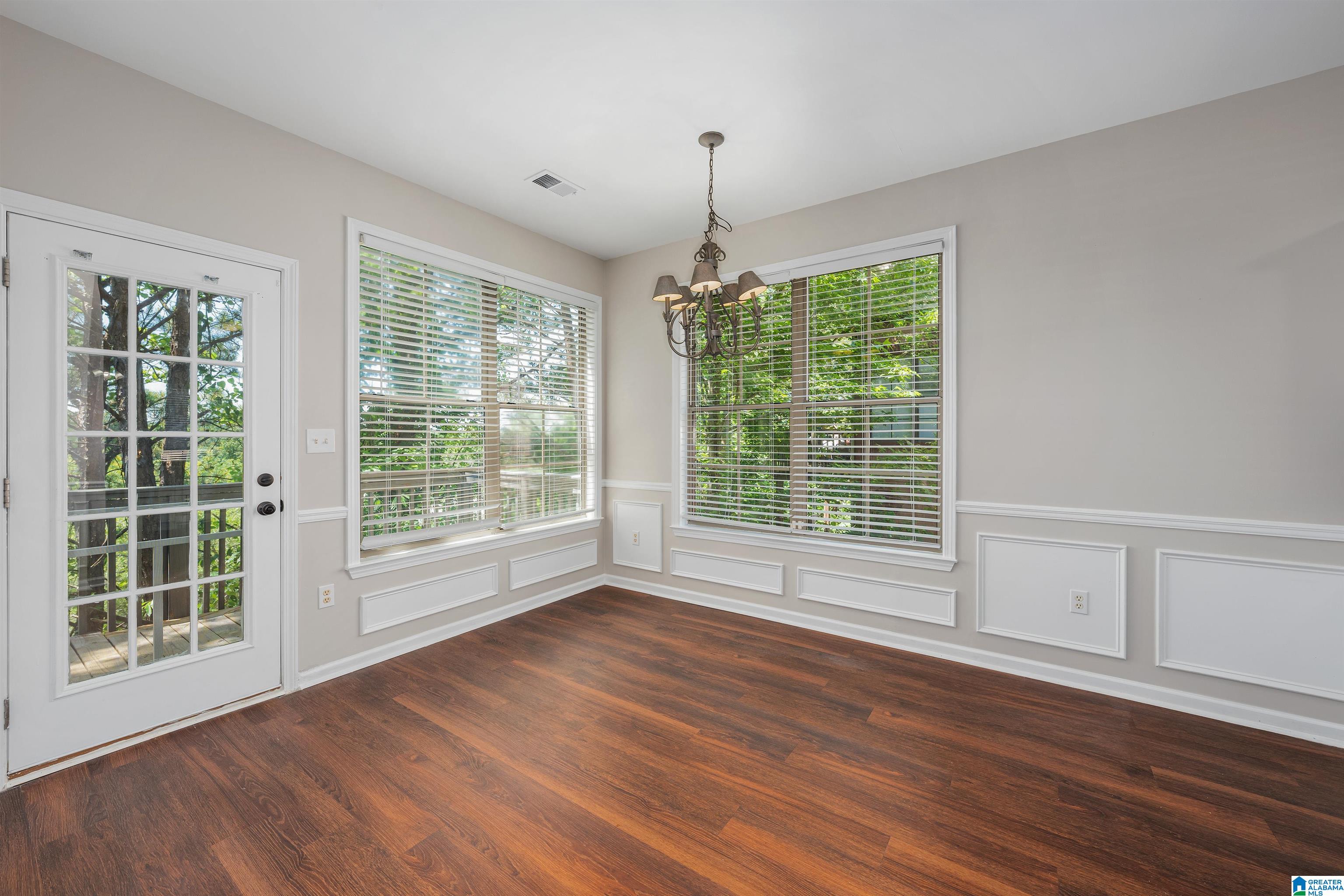 2275 Ridgemont Drive Birmingham, AL 35244 - Photo 15 of 39