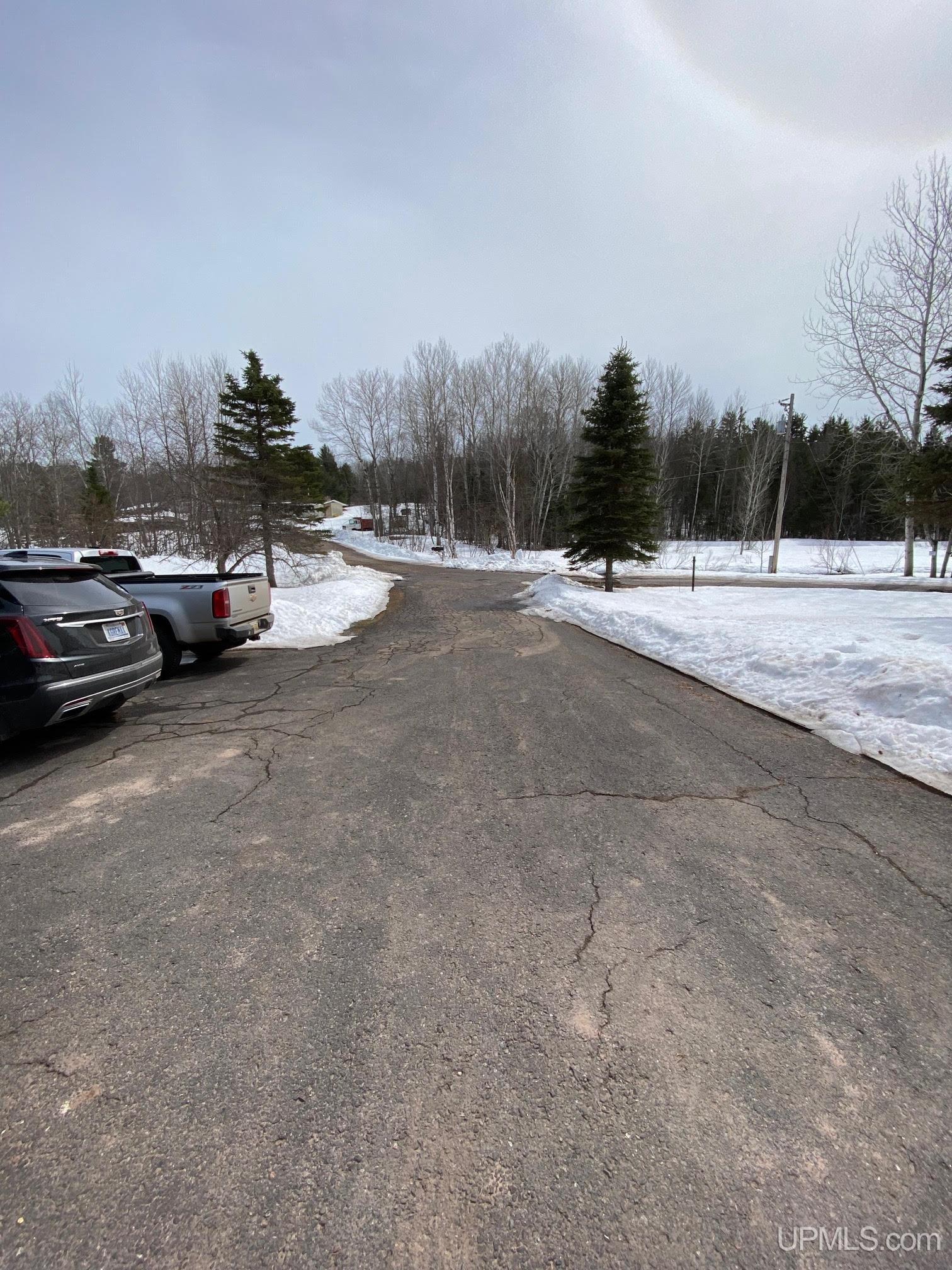 130 Mattson Road Negaunee, MI 49866 - Photo 10 of 56 Gallery Image 10