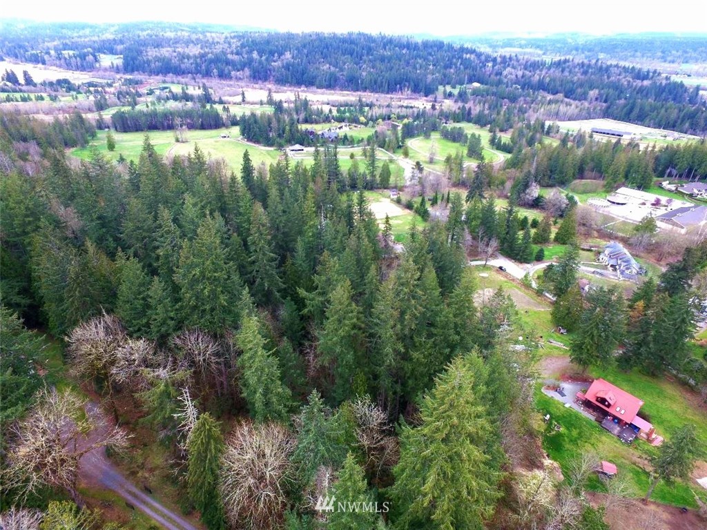 29214 Southeast Issaquah-Fall City Road Fall City, WA 98024 - Photo 1 of 12 Gallery Image 1