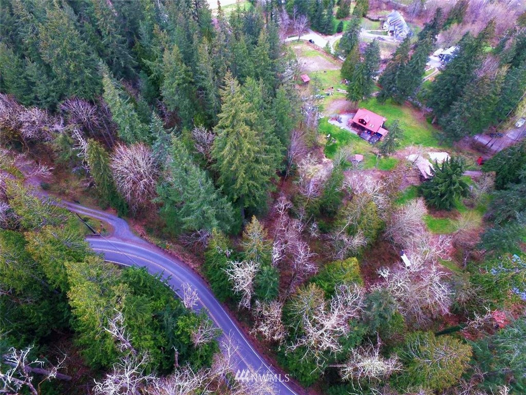 29214 Southeast Issaquah-Fall City Road Fall City, WA 98024 - Photo 3 of 12 Gallery Image 3