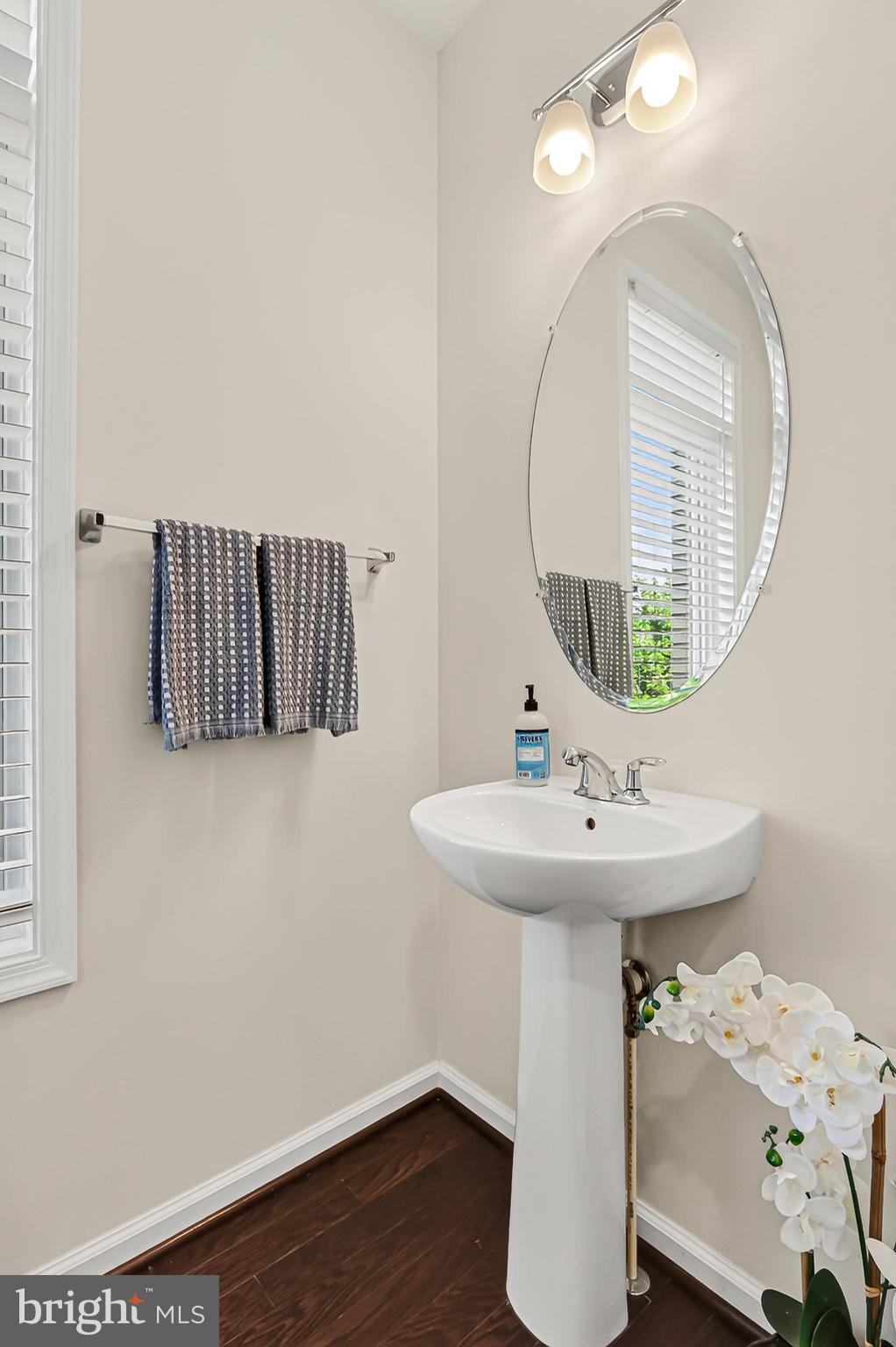 1210 Ribbon Limestone Terrace Southeast Leesburg, VA 20175 - Photo 21 of 58