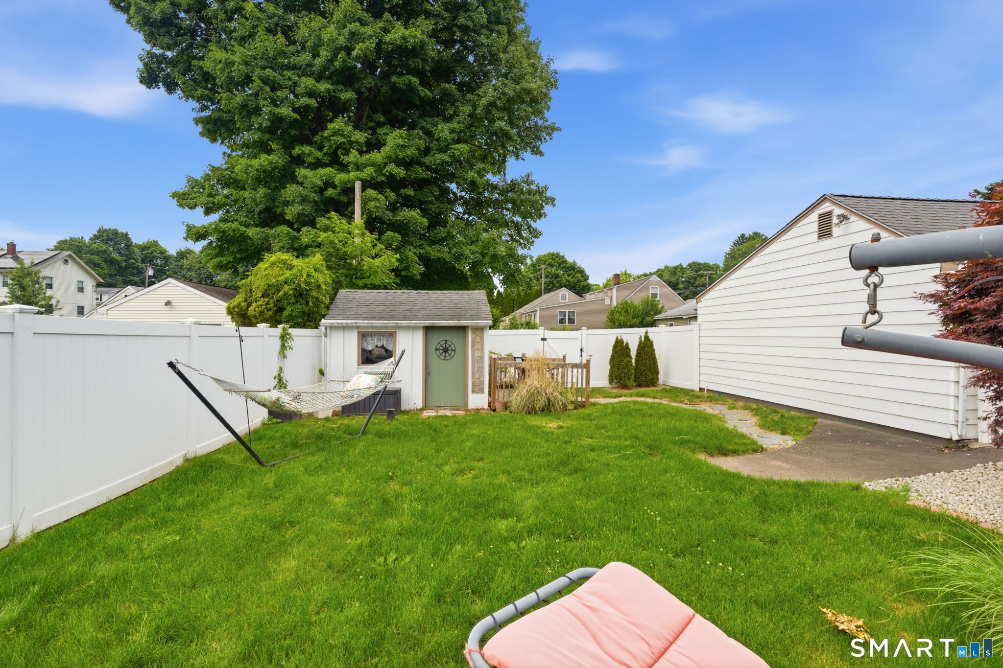 10 Plum Orchard Road Southington, CT 06489 - Photo 29 of 31