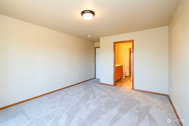 $639,950 | 292 East Lakeland Drive, Allyn, WA 98524