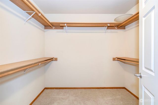 $639,950 | 292 East Lakeland Drive, Allyn, WA 98524