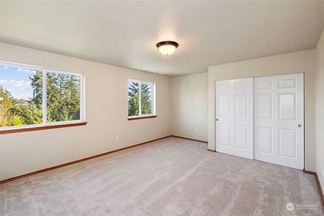 $639,950 | 292 East Lakeland Drive, Allyn, WA 98524