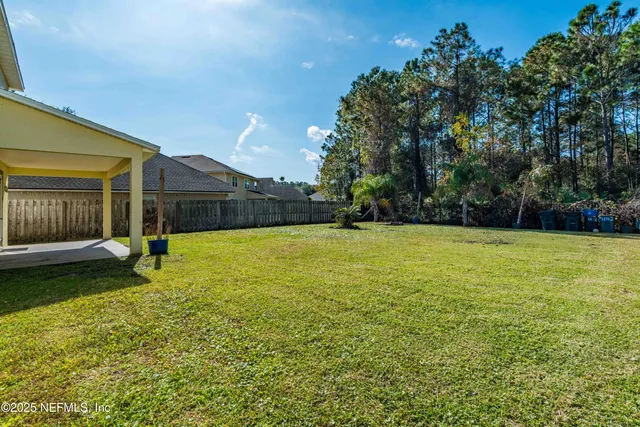 $465,000 | 402 Hearthside Court, Orange Park, FL 32065