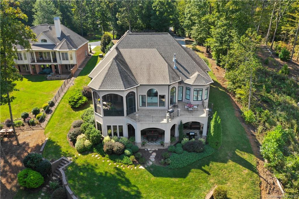 1640 Kale Road Catawba, NC 28609 - Photo 2 of 34 Gallery Image 2