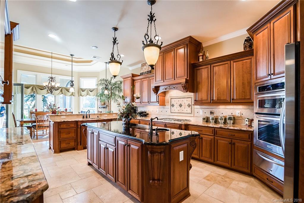 1640 Kale Road Catawba, NC 28609 - Photo 11 of 34 Gallery Image 11