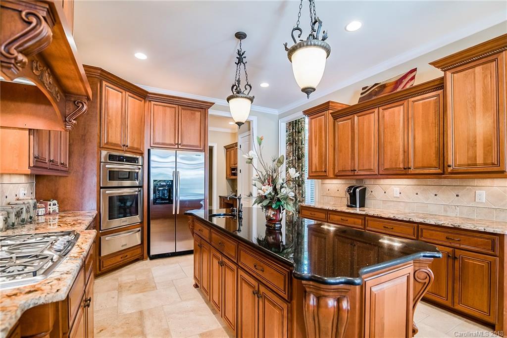 1640 Kale Road Catawba, NC 28609 - Photo 12 of 34 Gallery Image 12