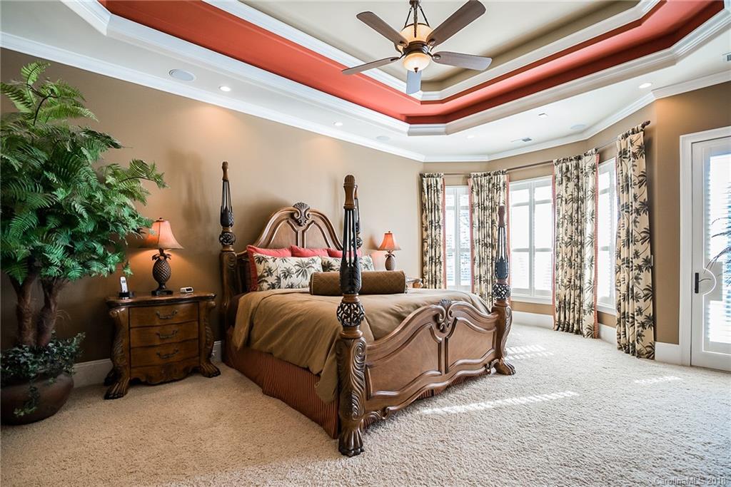 1640 Kale Road Catawba, NC 28609 - Photo 13 of 34 Gallery Image 13