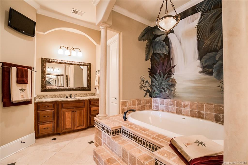 1640 Kale Road Catawba, NC 28609 - Photo 14 of 34 Gallery Image 14