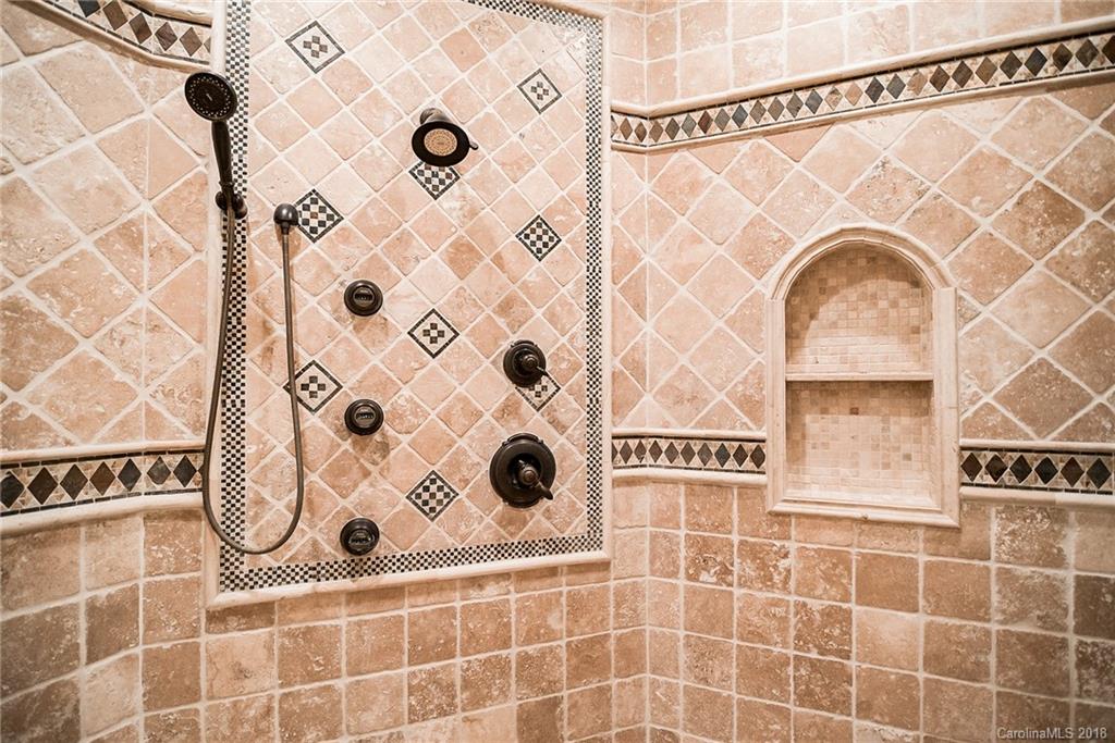 1640 Kale Road Catawba, NC 28609 - Photo 15 of 34 Gallery Image 15