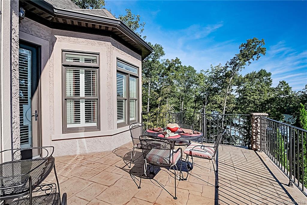 1640 Kale Road Catawba, NC 28609 - Photo 16 of 34 Gallery Image 16
