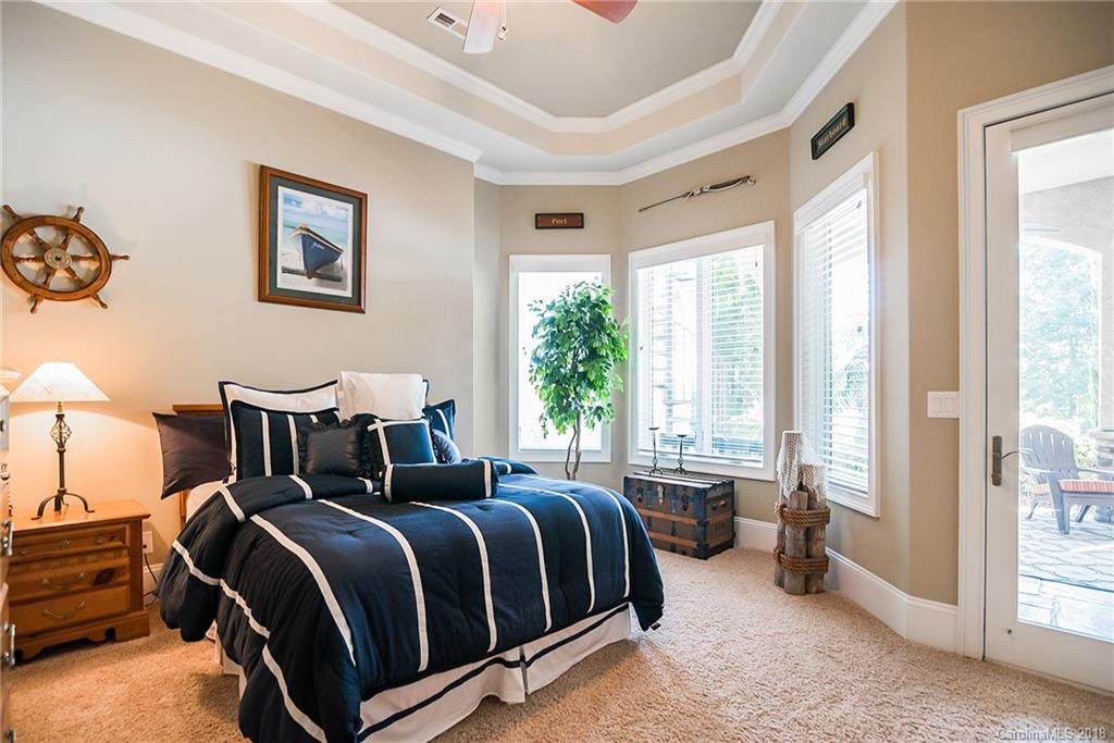 1640 Kale Road Catawba, NC 28609 - Photo 19 of 34 Gallery Image 19