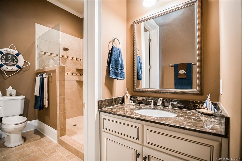 1640 Kale Road Catawba, NC 28609 - Photo 20 of 34 Gallery Image 20