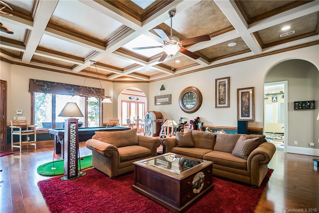1640 Kale Road Catawba, NC 28609 - Photo 21 of 34 Gallery Image 21