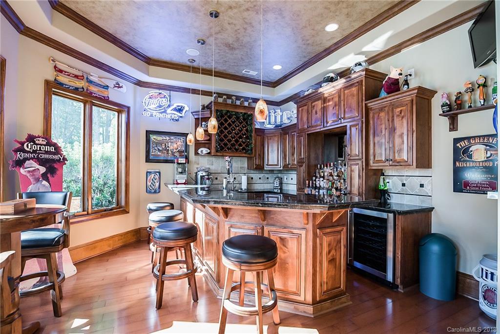1640 Kale Road Catawba, NC 28609 - Photo 23 of 34 Gallery Image 23