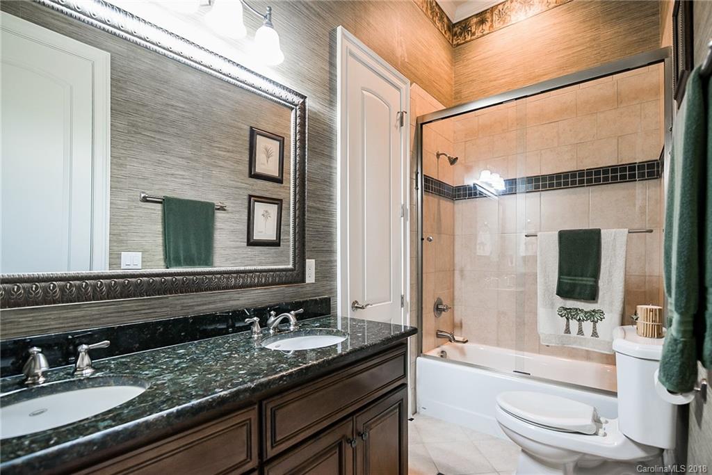 1640 Kale Road Catawba, NC 28609 - Photo 25 of 34 Gallery Image 25