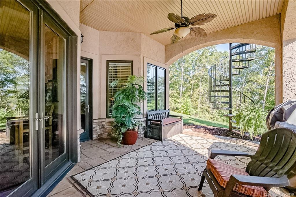 1640 Kale Road Catawba, NC 28609 - Photo 26 of 34 Gallery Image 26