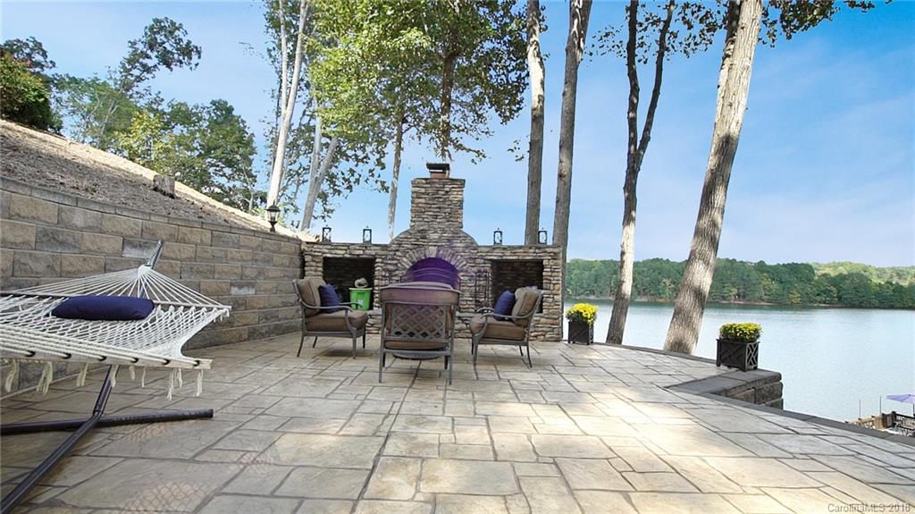 1640 Kale Road Catawba, NC 28609 - Photo 29 of 34 Gallery Image 29