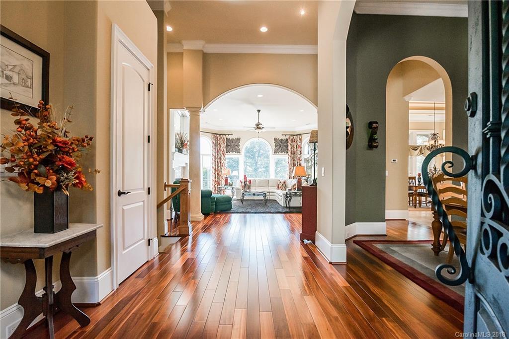1640 Kale Road Catawba, NC 28609 - Photo 6 of 34 Gallery Image 6
