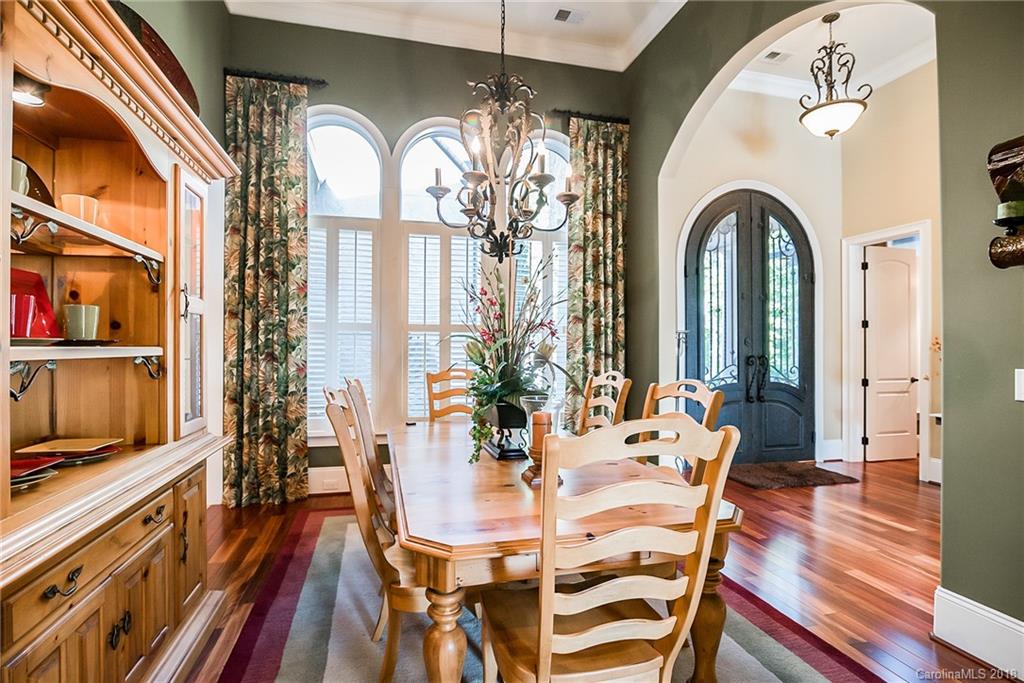 1640 Kale Road Catawba, NC 28609 - Photo 7 of 34 Gallery Image 7