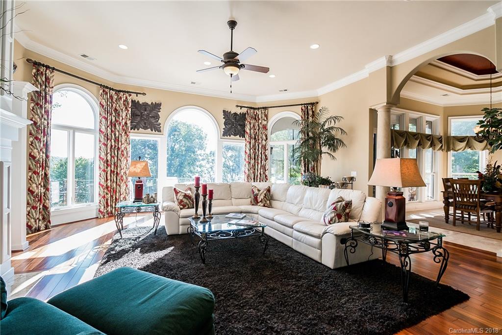1640 Kale Road Catawba, NC 28609 - Photo 8 of 34 Gallery Image 8