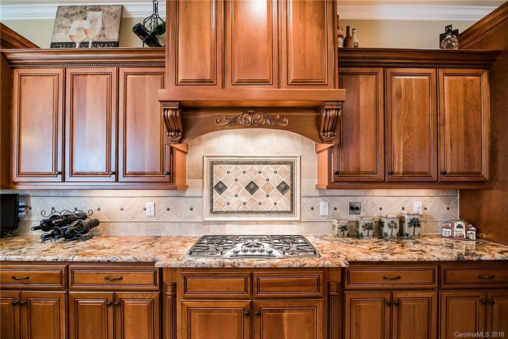 1640 Kale Road Catawba, NC 28609 - Photo 10 of 34 Gallery Image 10