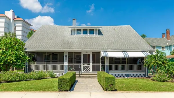 $759,000 | 112 16th Street West, Bradenton, FL 34205